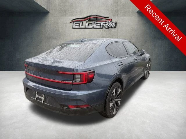 Elder Mitsubishi