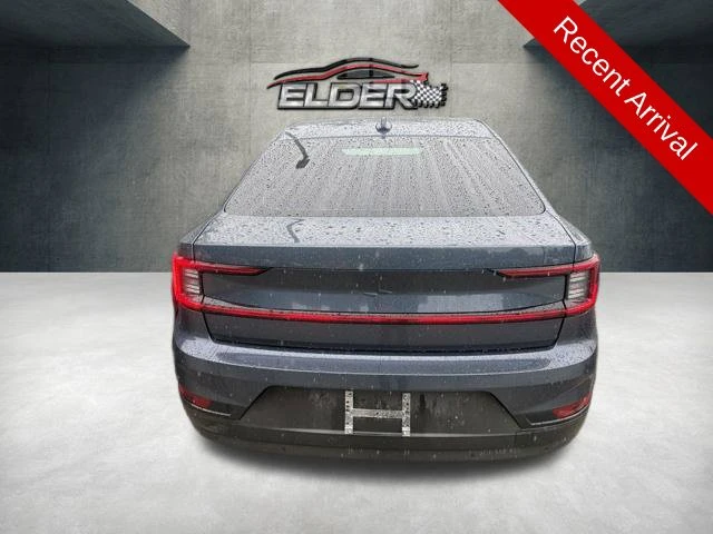 Elder Mitsubishi