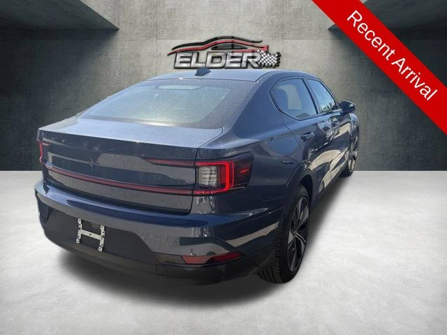 Elder Mitsubishi
