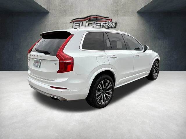 Elder Mitsubishi Killeen