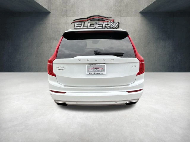 Elder Mitsubishi Killeen