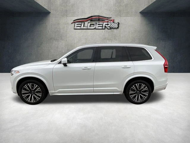 Elder Mitsubishi Killeen