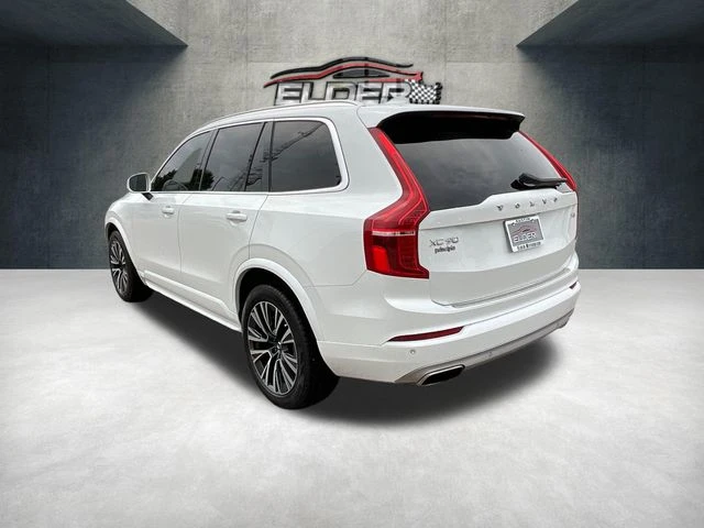 Elder Mitsubishi Killeen