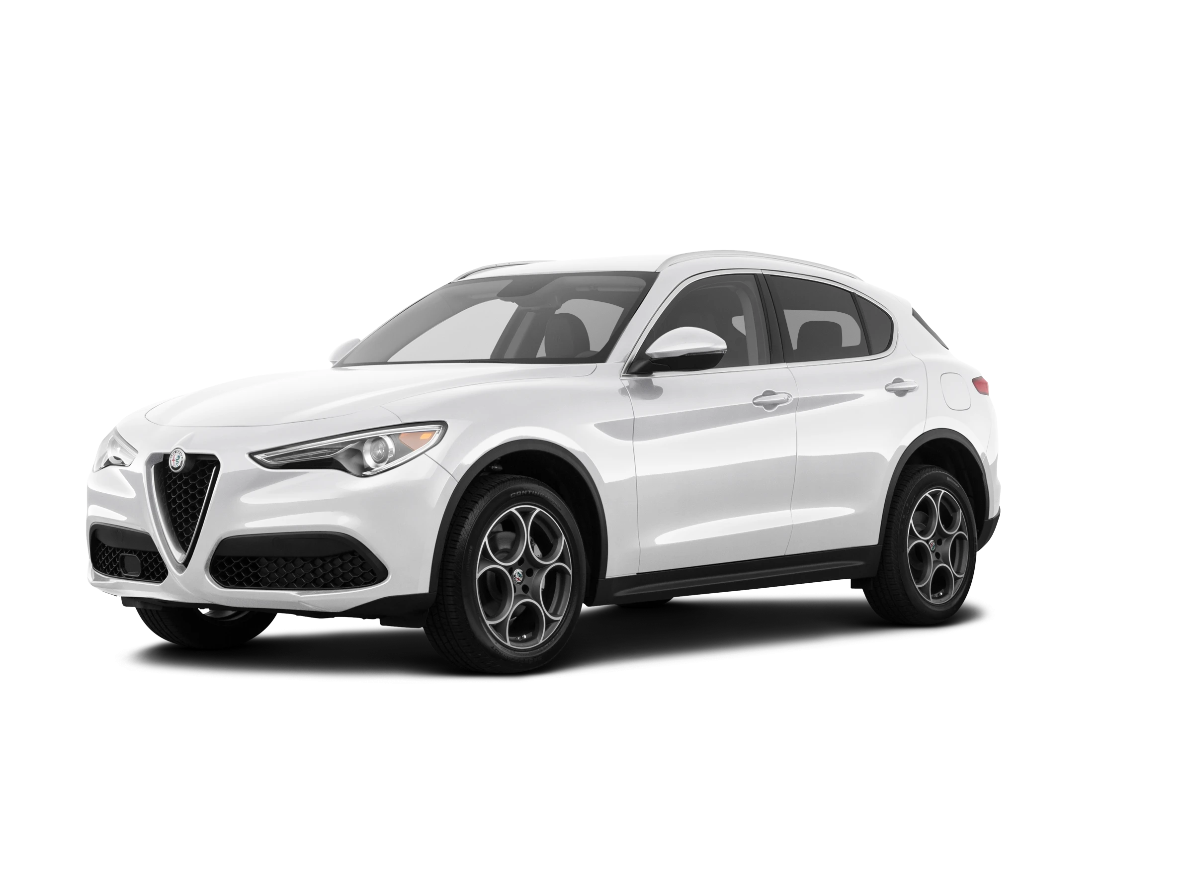 Elder Mitsubishi Killeen