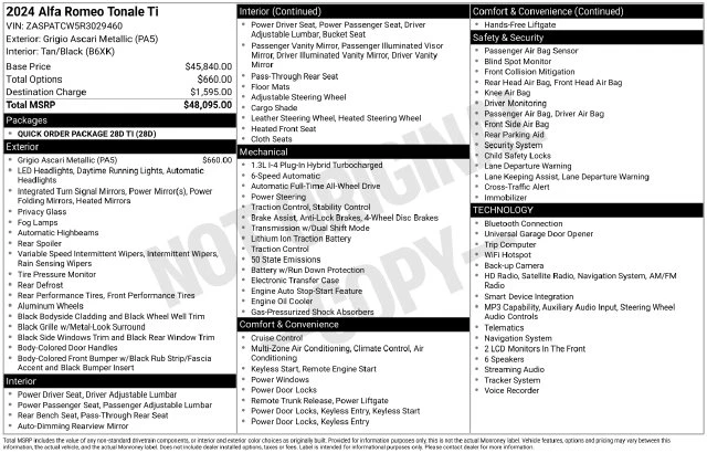 Elder Mitsubishi