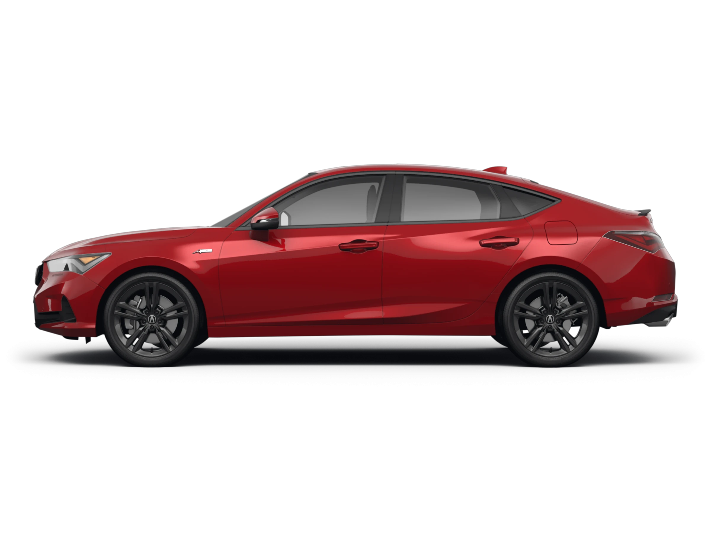 2023 Acura Integra