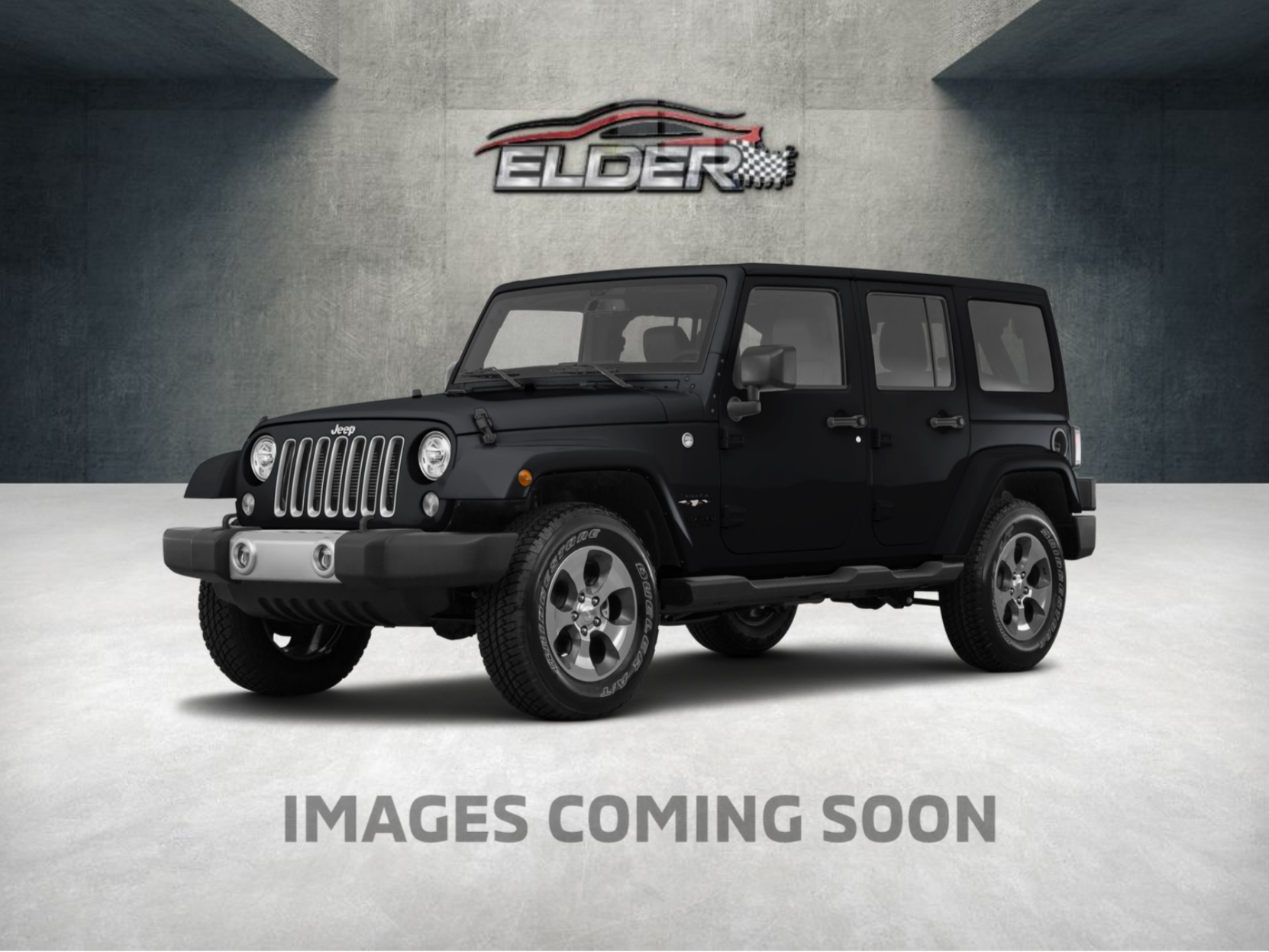 Elder Mitsubishi Killeen