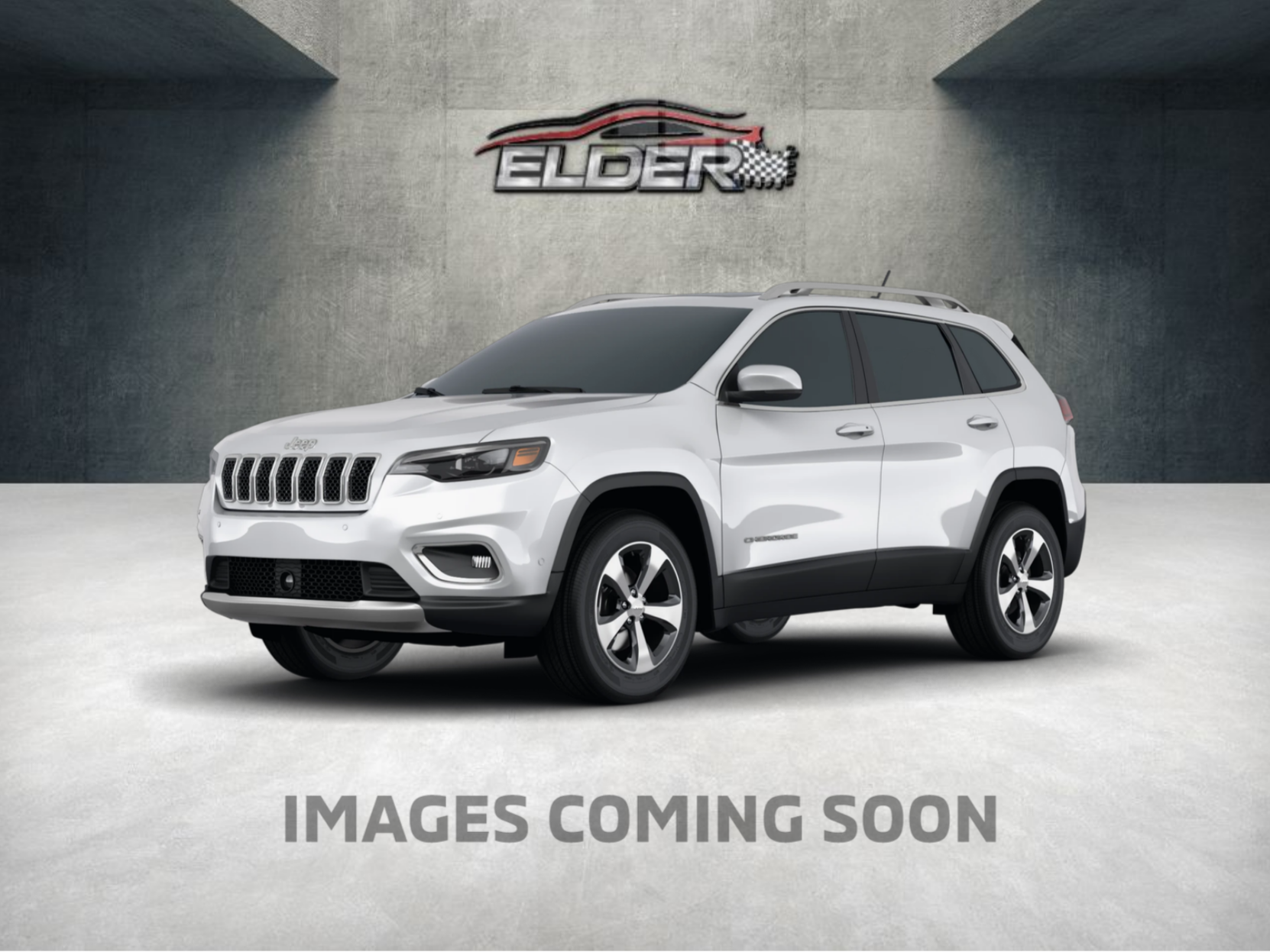 Elder Mitsubishi Killeen