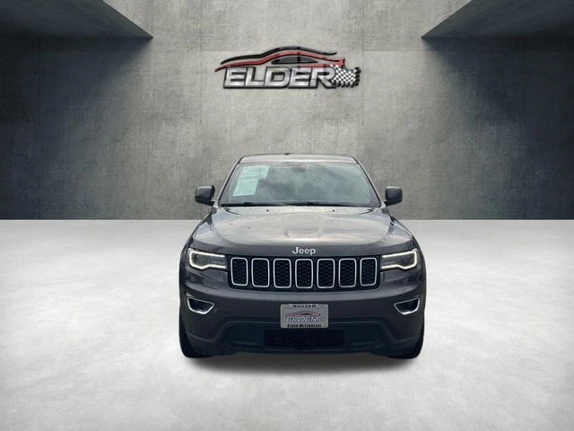 Elder Mitsubishi Killeen