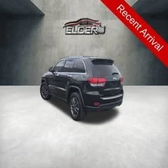 Elder Mitsubishi Killeen