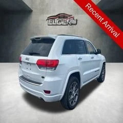 Elder Mitsubishi Killeen