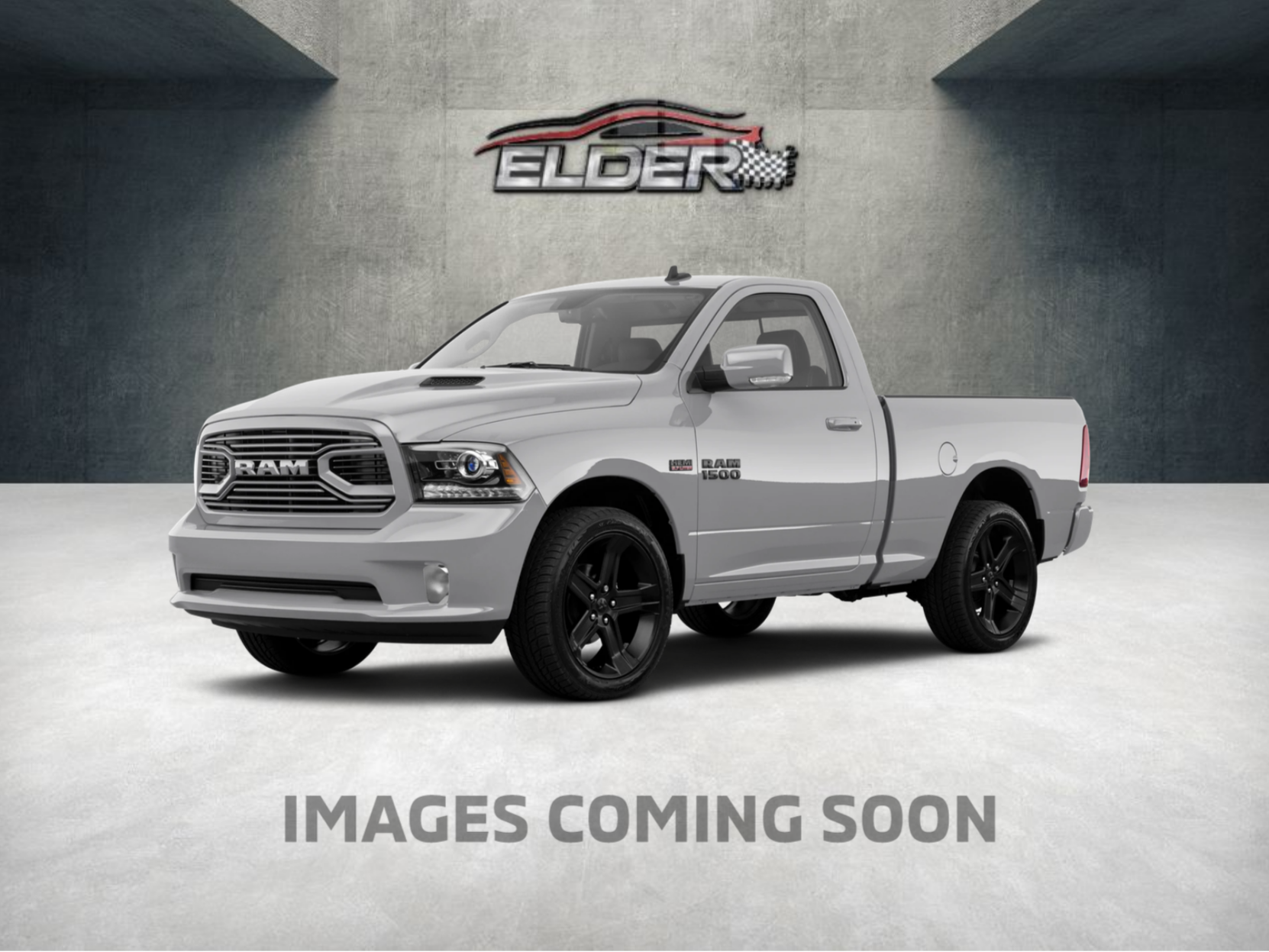 Elder Mitsubishi Killeen