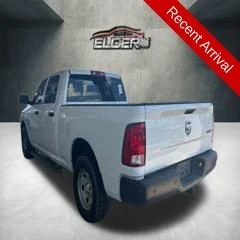 Elder Mitsubishi Killeen