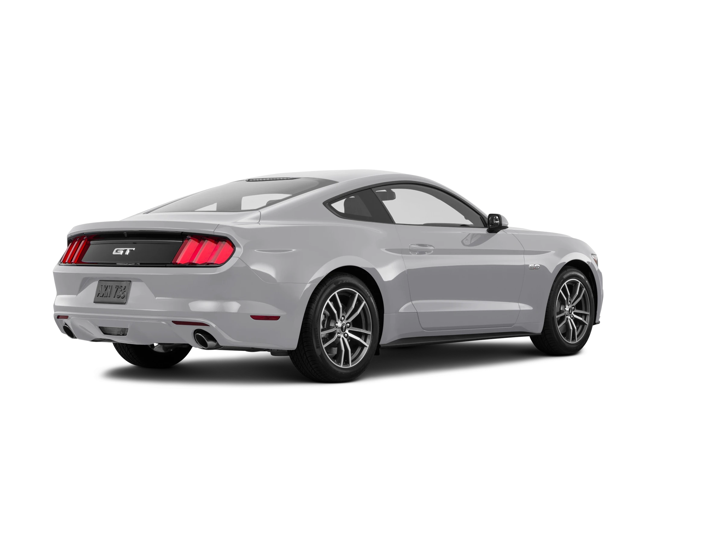 Elder Mitsubishi Killeen