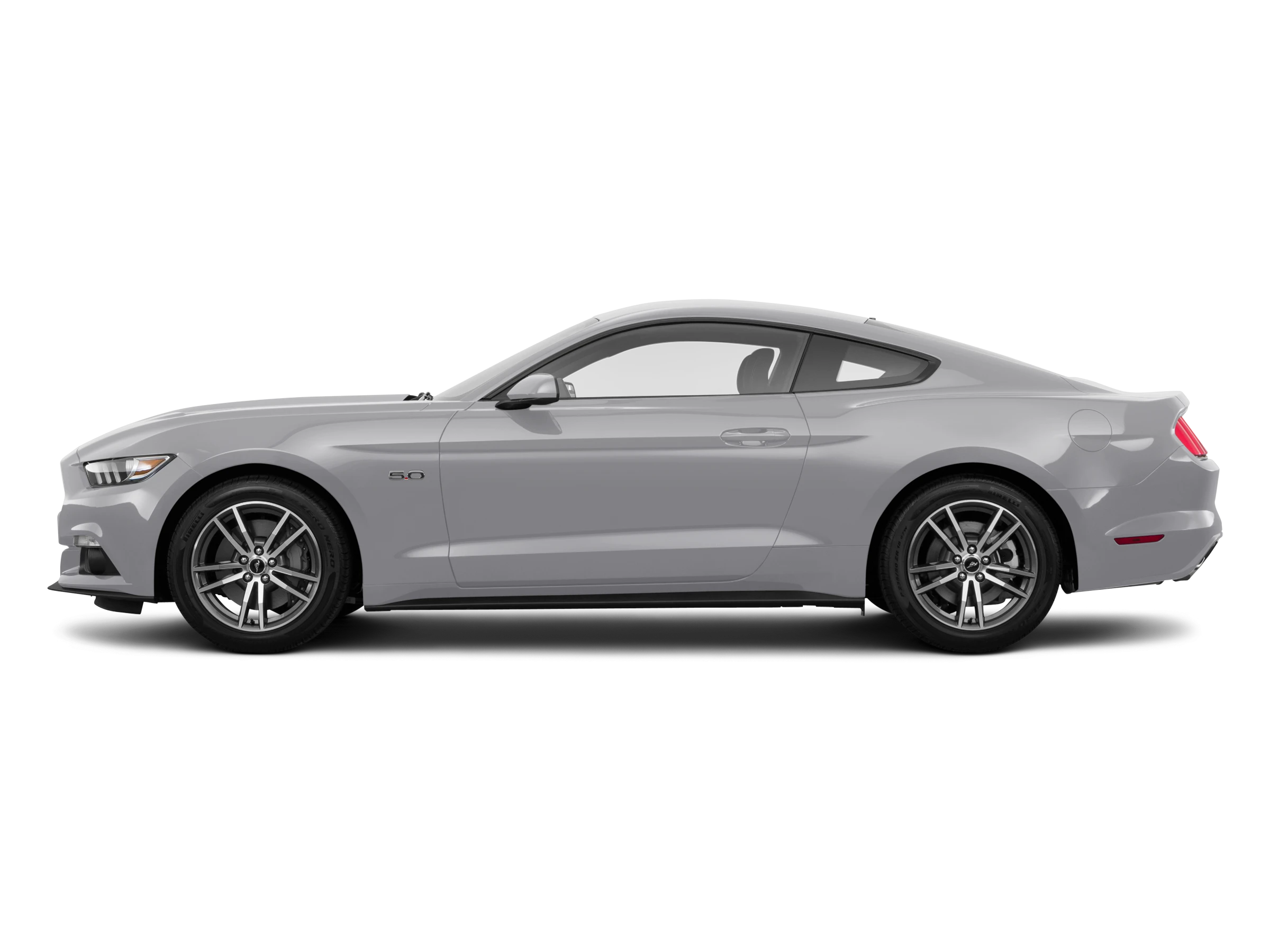 Elder Mitsubishi Killeen