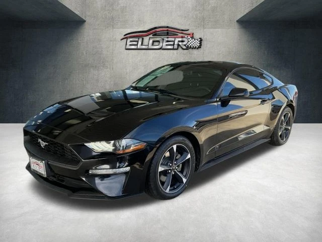 Elder Mitsubishi Killeen