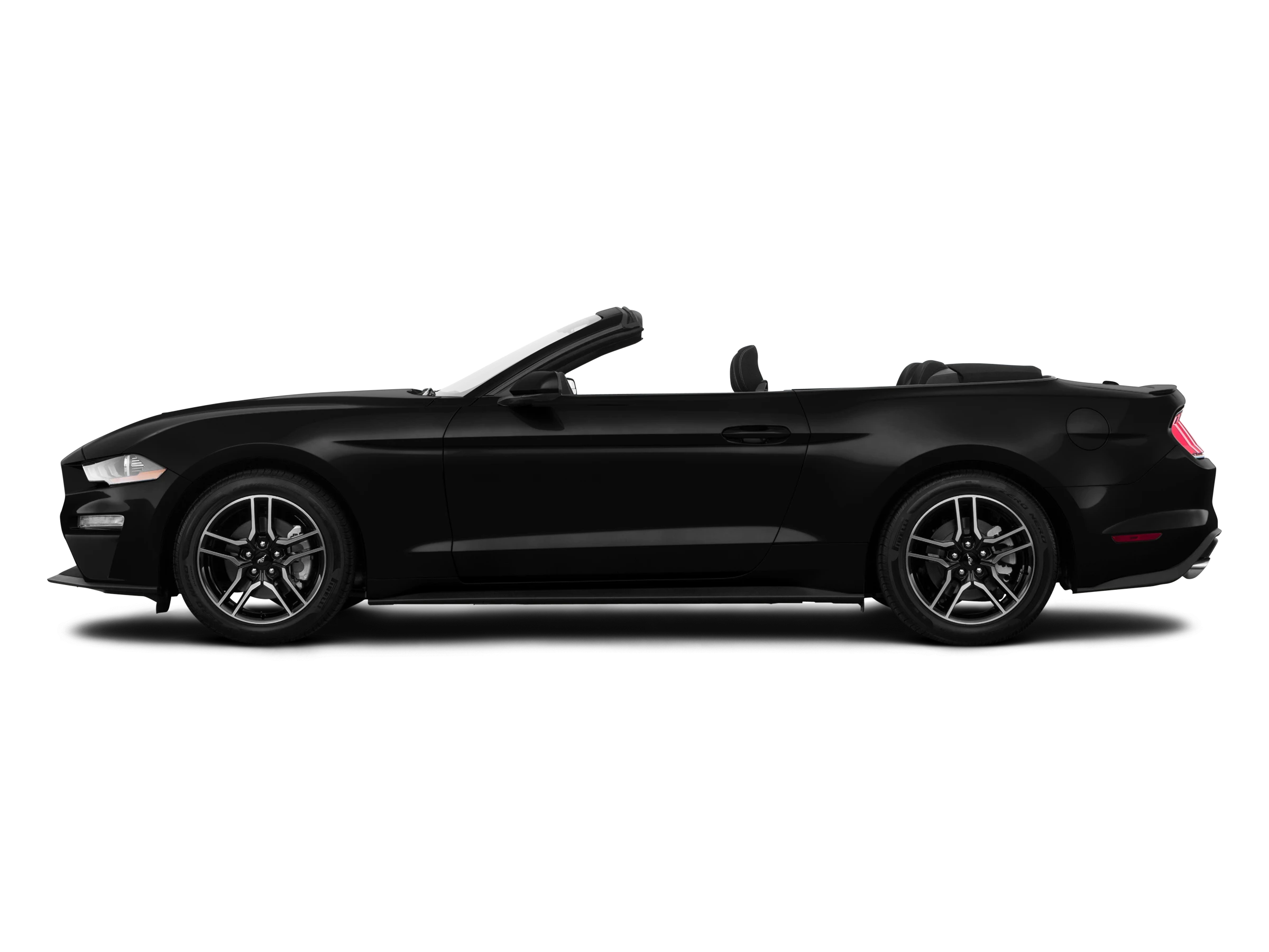 Elder Mitsubishi Killeen