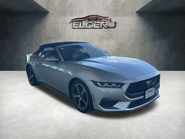 Elder Mitsubishi