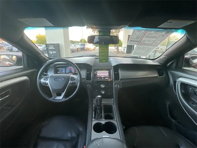 Elder Mitsubishi Killeen