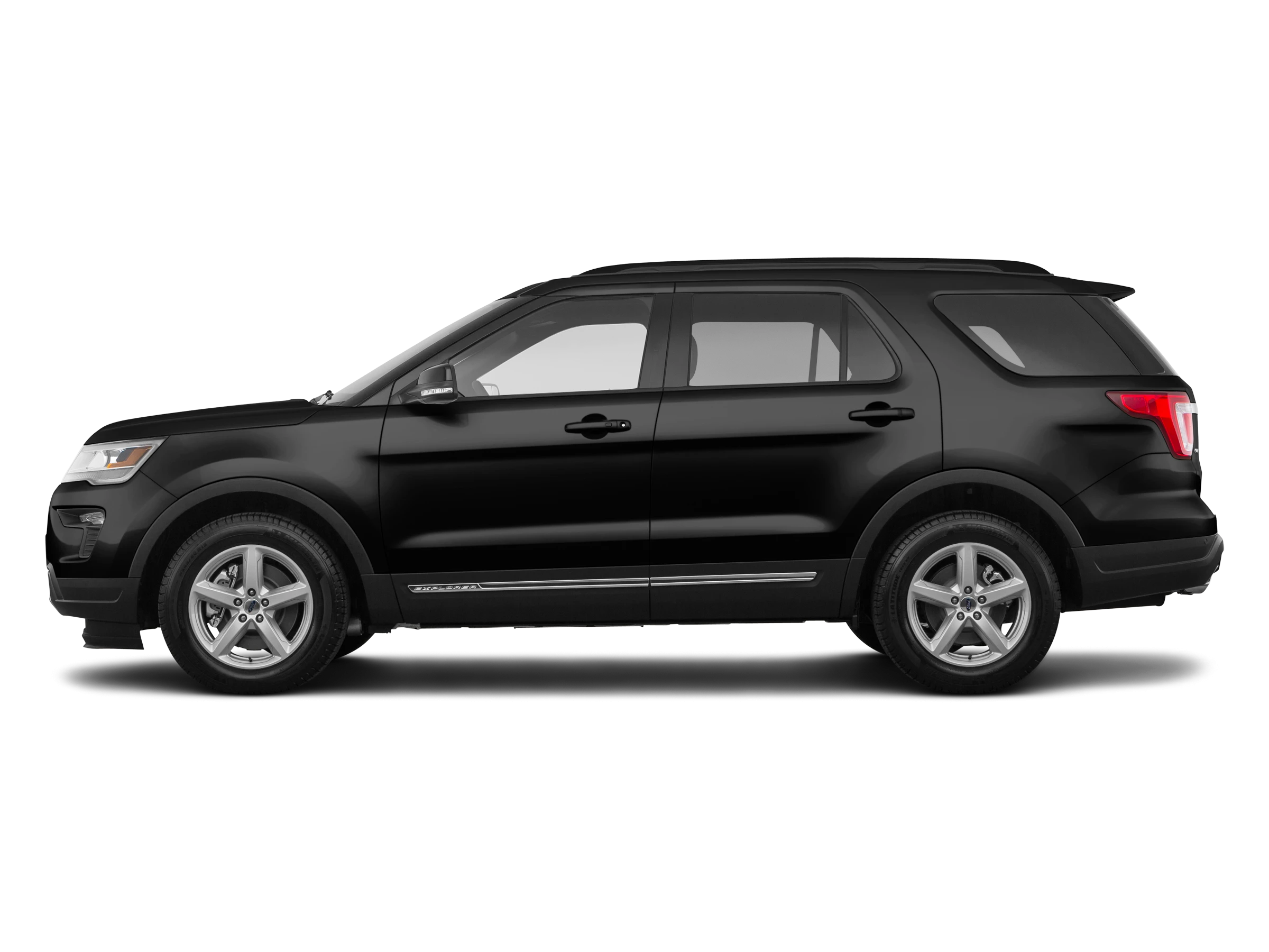 Elder Mitsubishi