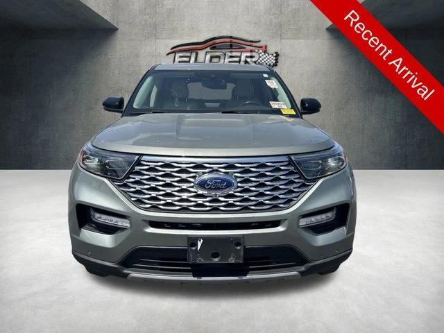 Elder Mitsubishi