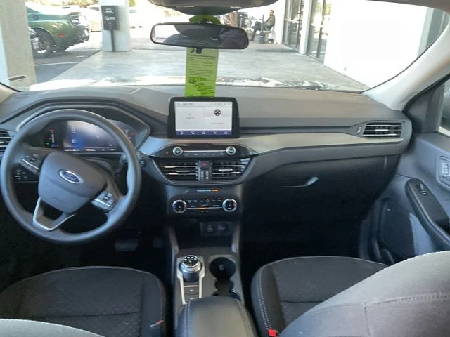 Elder Mitsubishi Killeen