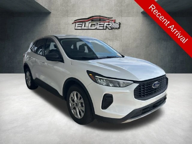 Elder Mitsubishi