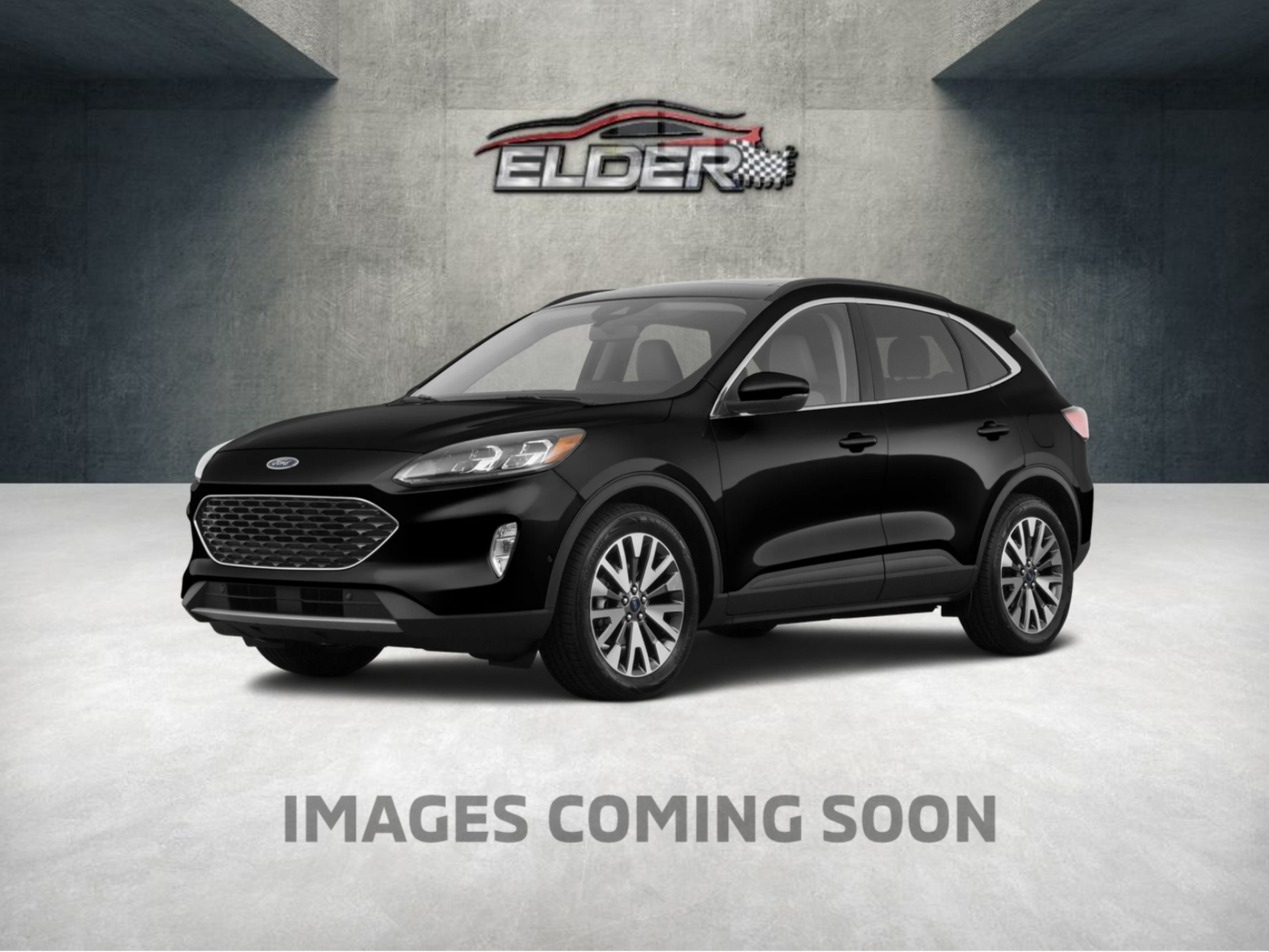 Elder Mitsubishi Killeen