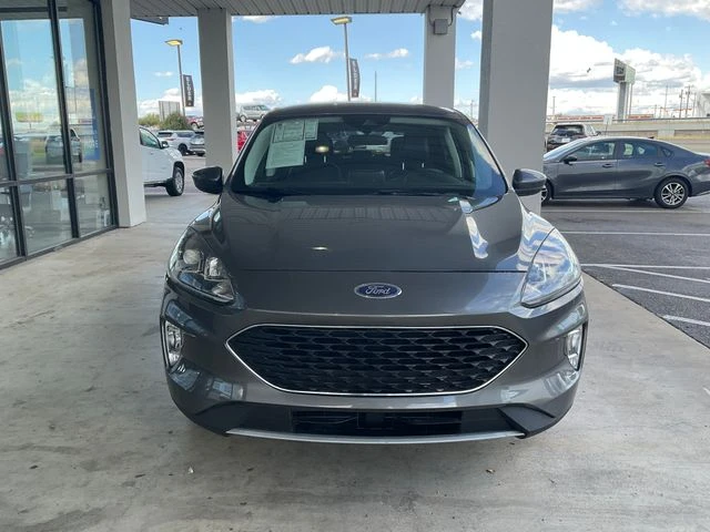 Elder Mitsubishi Killeen