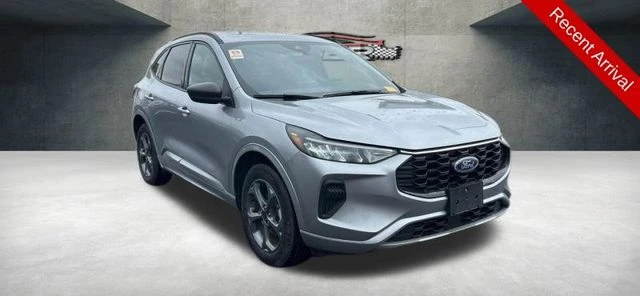 Elder Mitsubishi Killeen