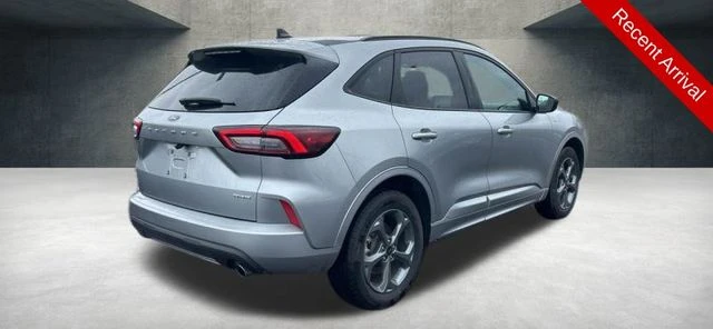 Elder Mitsubishi Killeen