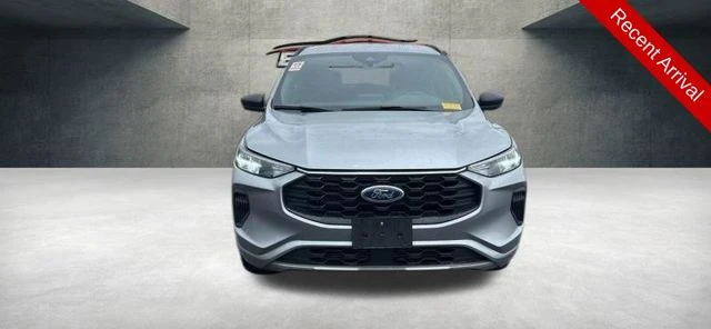 Elder Mitsubishi Killeen