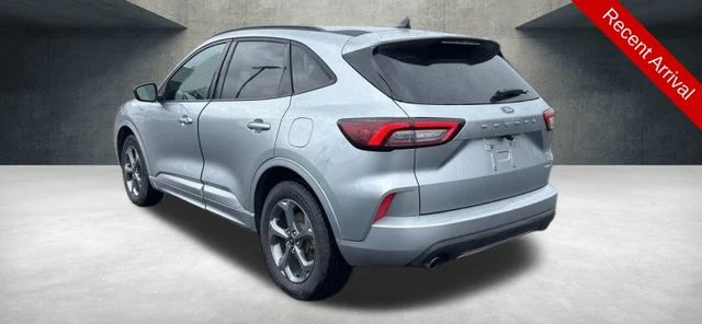 Elder Mitsubishi Killeen