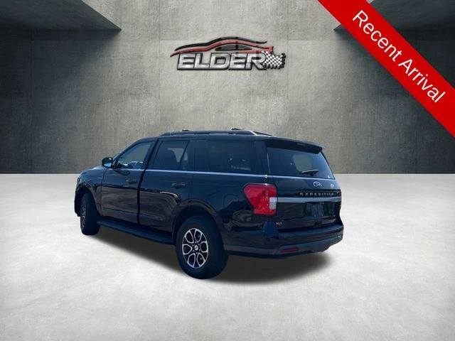 Elder Mitsubishi Killeen