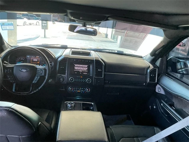 Elder Mitsubishi Killeen