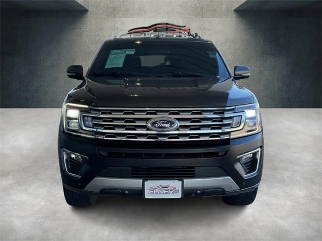 Elder Mitsubishi Killeen