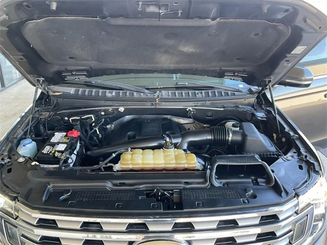 Elder Mitsubishi Killeen