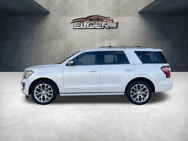 Elder Mitsubishi Killeen