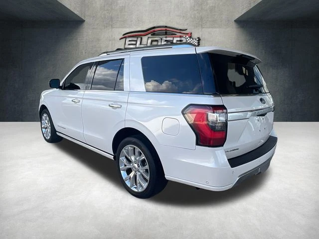 Elder Mitsubishi Killeen