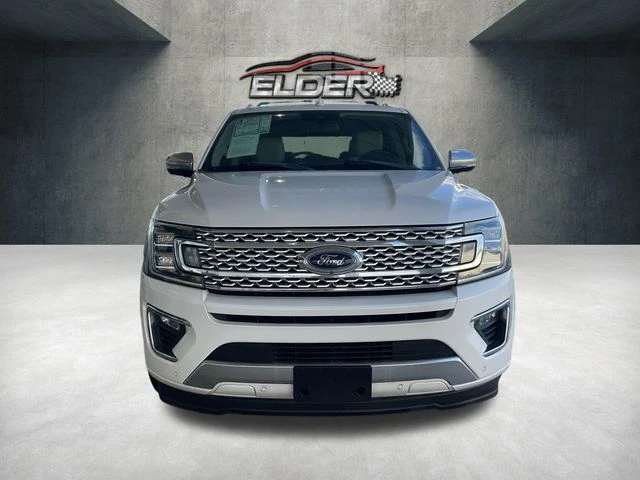 Elder Mitsubishi Killeen