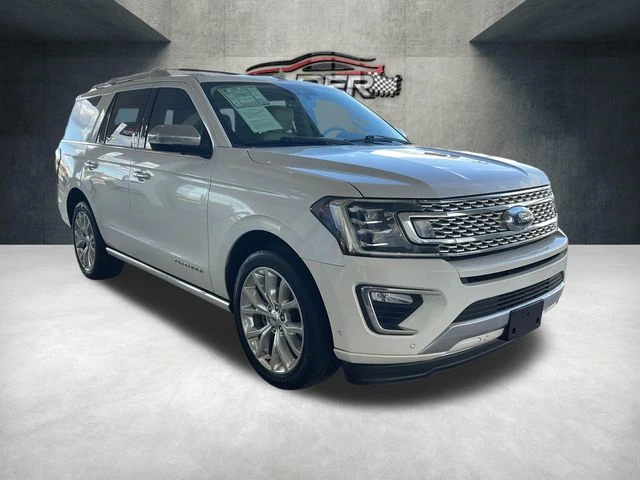 Elder Mitsubishi Killeen