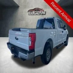 Elder Mitsubishi Killeen