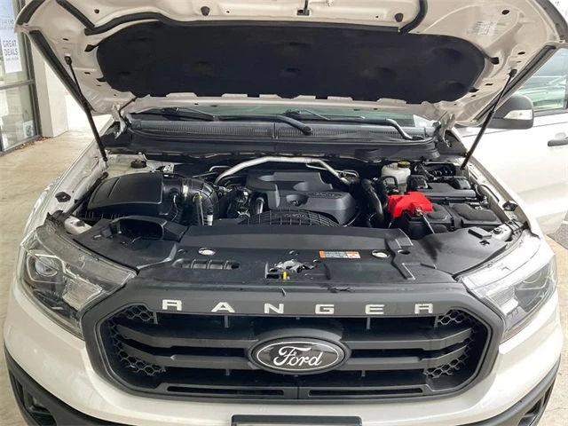 Elder Mitsubishi Killeen