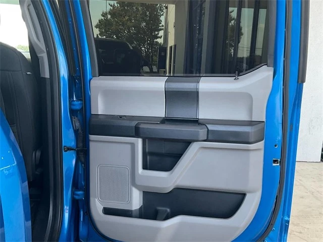 View 20