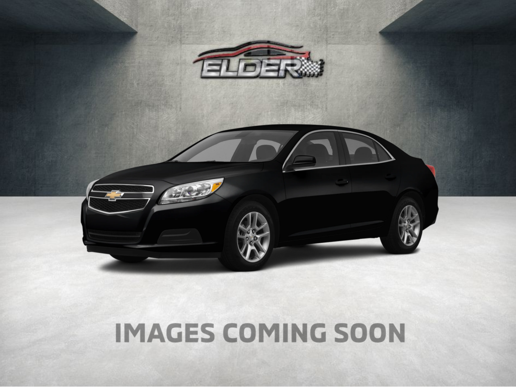 Elder Mitsubishi