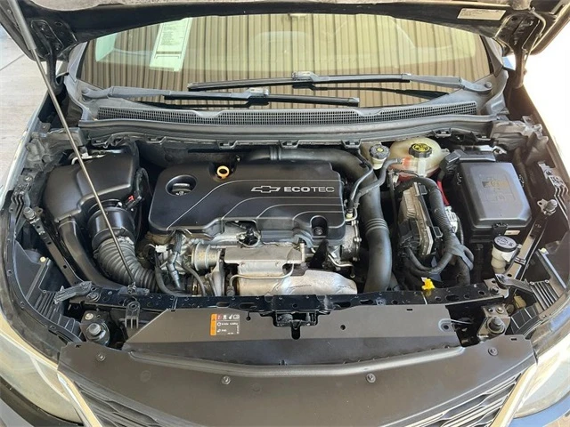 Elder Mitsubishi Killeen