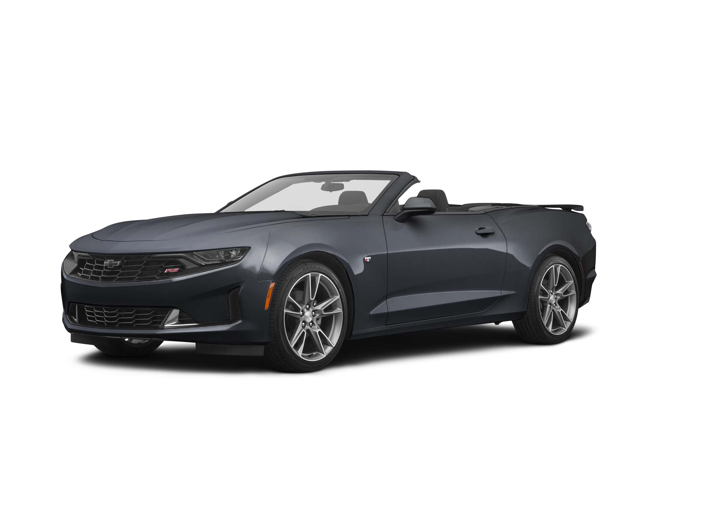 Elder Mitsubishi Killeen