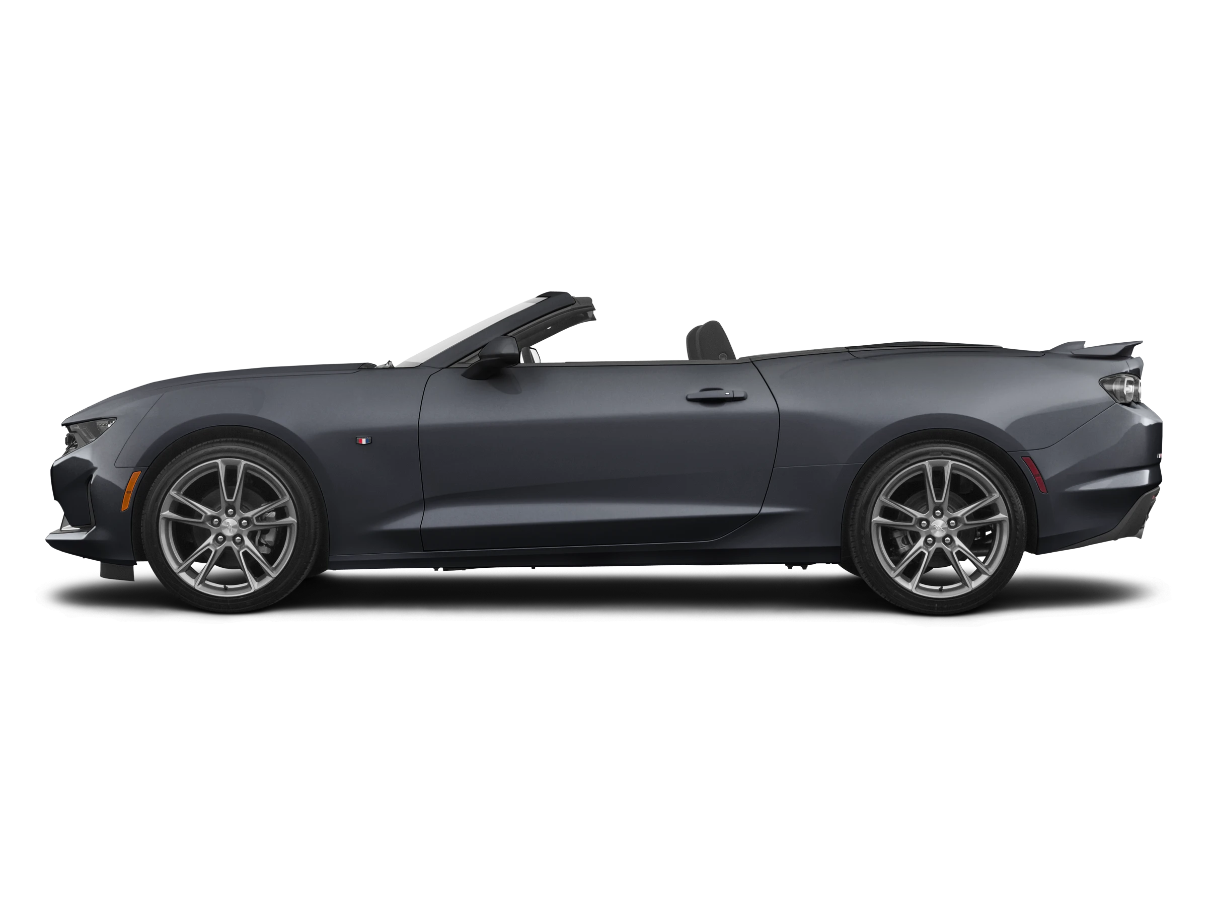 Elder Mitsubishi Killeen