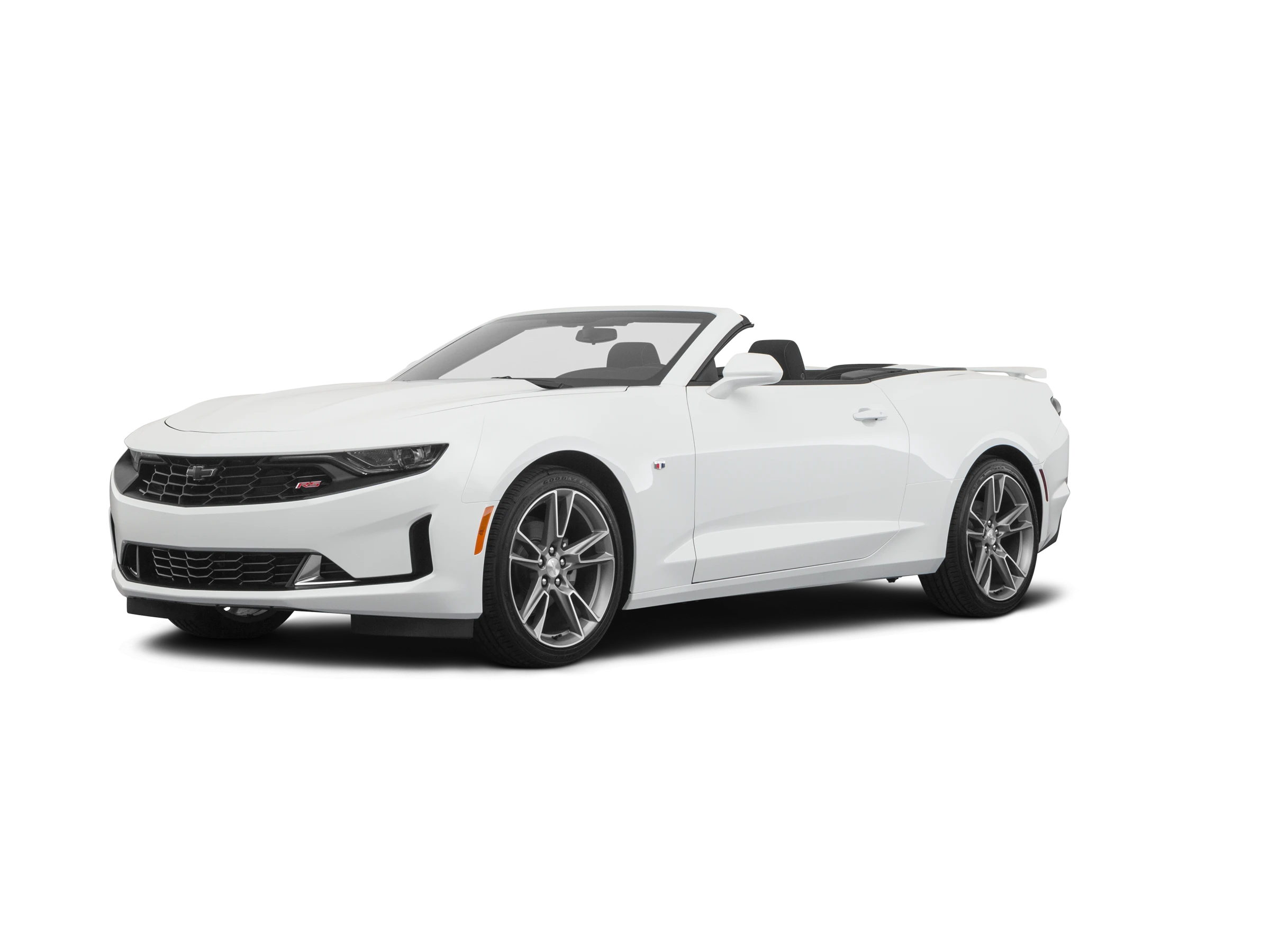 Elder Mitsubishi Killeen