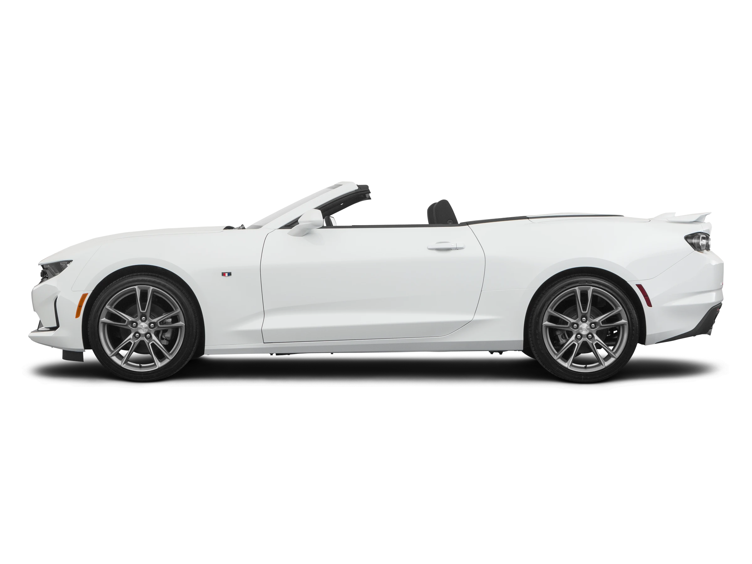 Elder Mitsubishi Killeen